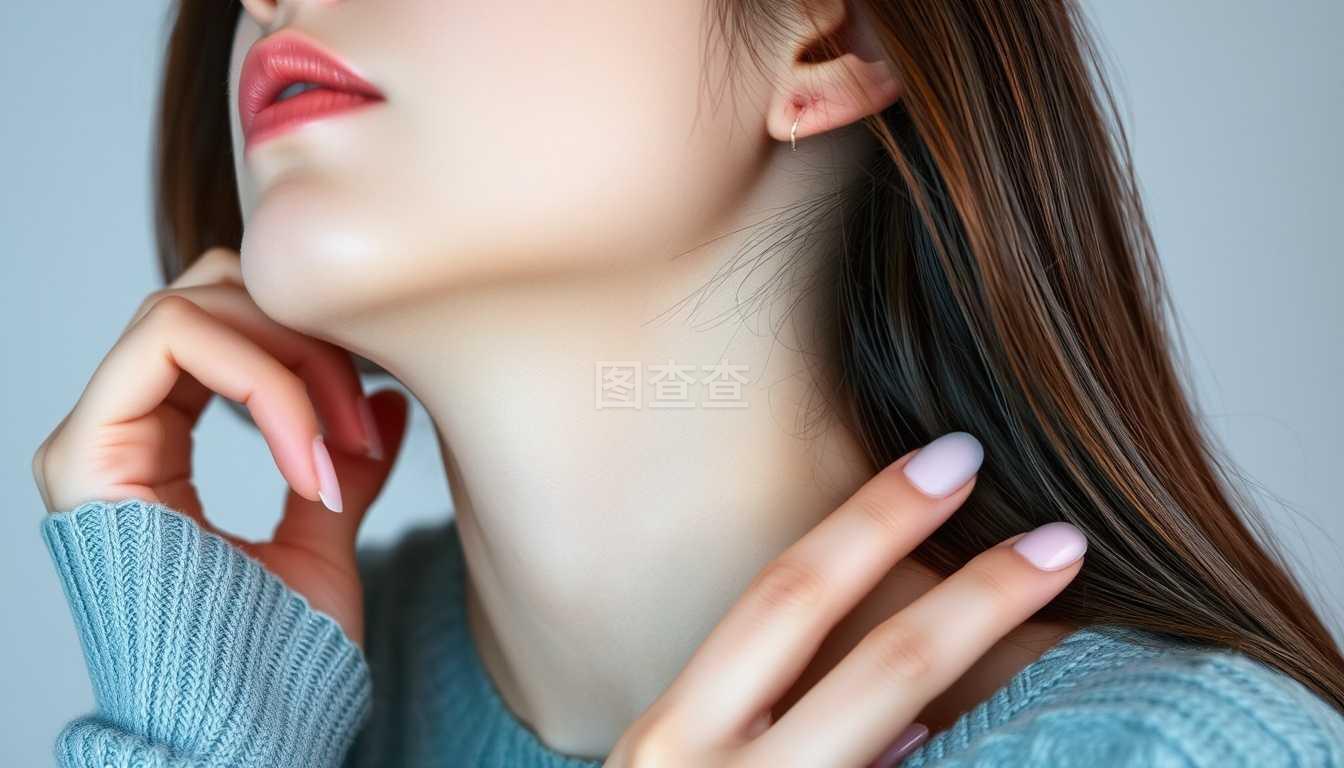舂梦推荐4