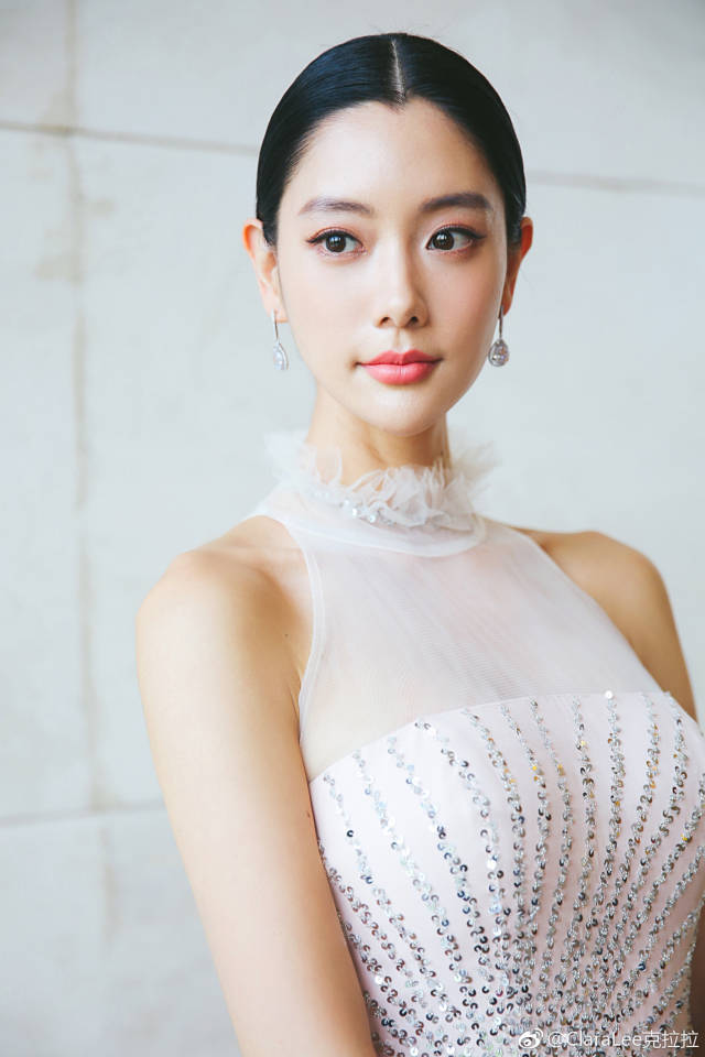 舂梦app banner1