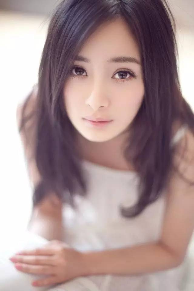 舂梦推荐6